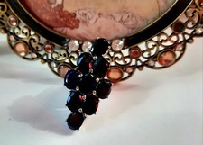 Schwarzer pal silberring gebraucht kaufen Schwarzer pal silberring gebraucht kaufen  Wuppertal