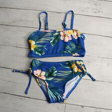Shein baby girl for sale  Marne