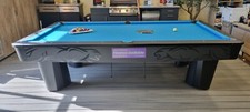 Predator apex 9ft for sale  NOTTINGHAM