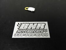 Yamaha yfz450r clutch for sale  North Lima