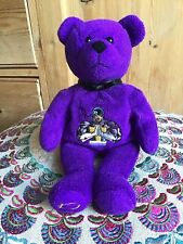 2000 holy bears for sale  HUNTINGDON