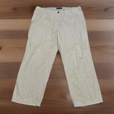 Scottevest mens 40x30 for sale  Chicago