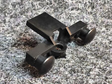 Lego 4022 prellbock gebraucht kaufen  Hamburg