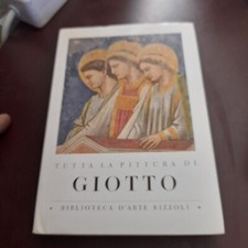 Tutta pitura peter usato  Torino