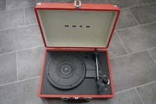bush record player for sale bush record player for sale BANGOR