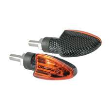 Frecce moto alogene usato  Corato