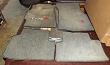 Oem usdm acura for sale  Fontana
