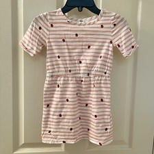 Old navy pink for sale  Penngrove