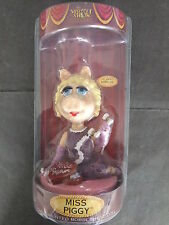 Miss piggy muppets for sale  CHIPPENHAM