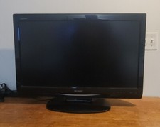 Sharp screen for sale  Nantucket