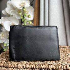 Timberland mens wallet for sale  EDINBURGH