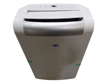 Whynter arc 148ms for sale  Columbus