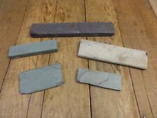 Natural slate blue for sale  ST. ALBANS