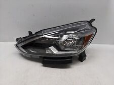 Nissan sentra headlight for sale  Charlottesville