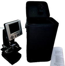 Celestron lcd digital for sale  Centereach