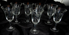 Vintage rose leaves for sale  Fort Mohave