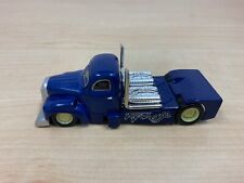1999 hot wheels for sale  USA