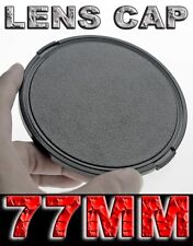 Lens cap cover usato  Italia