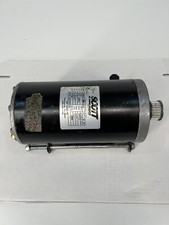 Scott 4bc3500 24vdc for sale  Beaverton