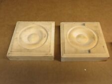 Door window casing for sale  Staten Island