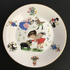 sheep plate for sale sheep plate for sale Wellington