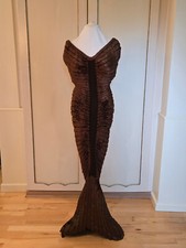 Alaia vintage dress gebraucht kaufen  Beelitz