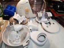 Moulinex ovatio maxipress for sale  ST. LEONARDS-ON-SEA