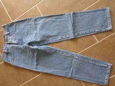 Tolle mac jeans gebraucht kaufen  Aachen