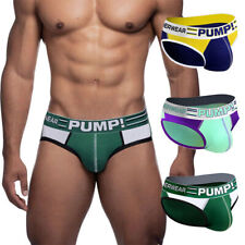 Pump slip uomo usato  Spedire a Italy