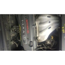 Motore compl. 1az usato  Bedizzole
