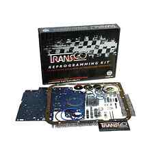 Transgo shift kit for sale  Bay Shore