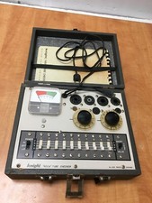 Vintage knight 400a for sale  Merritt Island