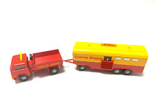 Brekina 78202 man gebraucht kaufen  Solingen