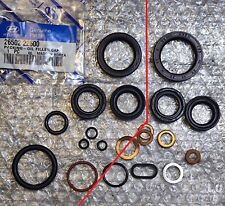 Kit guarnizioni original usato  Milano
