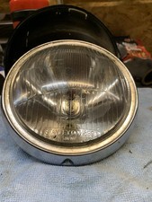 vintage honda motorcycles for sale vintage honda motorcycles for sale HUNTINGDON