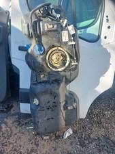 Ford transit custom for sale  BASILDON