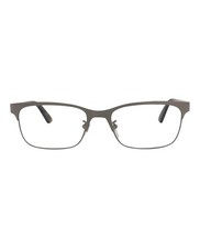 Gucci titanium frames for sale  Spring Valley