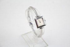 Womens gucci 1900l for sale  LEEDS