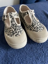 Animal print girls for sale  BANGOR
