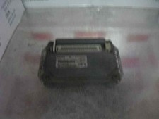 CENTRALITA MOTOR UCE / 90408 / 171 / 102394 PARA FIAT INOCENTI ELBA, usado comprar usado  Enviando para Brazil