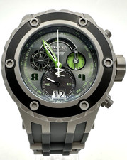 Invicta model 16254 for sale  Saint Augustine