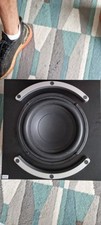 Jamo sub a400 for sale  WARRINGTON