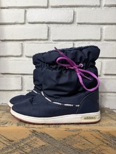 Adidas snow boots for sale  Granville