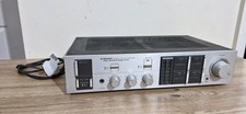 Pioneer 940 non for sale  FLEET