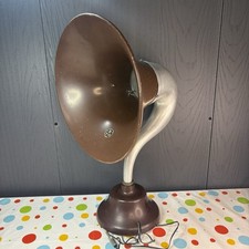 Antique 1920 30s for sale  OLDHAM