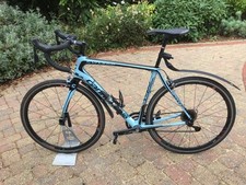cannondale synapse for sale cannondale synapse for sale GUILDFORD