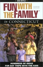 Fun family connecticut for sale  Interlochen