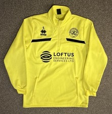 Steve cook worn for sale  HEXHAM