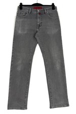 Pierre cardin musterteil gebraucht kaufen  Düsseldorf