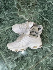 Nike air max usato  Genova